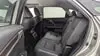 Florida Fine Cars - Used LEXUS RX 2022 MARGATE RX 350