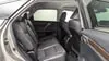 Florida Fine Cars - Used LEXUS RX 2022 MARGATE RX 350
