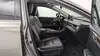 Florida Fine Cars - Used LEXUS RX 2022 MARGATE RX 350