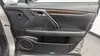 Florida Fine Cars - Used LEXUS RX 2022 MARGATE RX 350