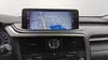 Florida Fine Cars - Used LEXUS RX 2022 MARGATE RX 350