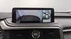 Florida Fine Cars - Used LEXUS RX 2022 MARGATE RX 350