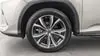 Florida Fine Cars - Used LEXUS RX 2022 MARGATE RX 350