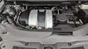 Florida Fine Cars - Used LEXUS RX 2022 MARGATE RX 350