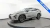 Florida Fine Cars - Used LEXUS RX 2022 MARGATE RX 350