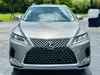 Florida Fine Cars - Used LEXUS RX 2022 MARGATE RX 350