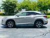 Florida Fine Cars - Used LEXUS RX 2022 MARGATE RX 350