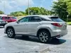 Florida Fine Cars - Used LEXUS RX 2022 MARGATE RX 350