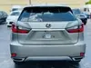 Florida Fine Cars - Used LEXUS RX 2022 MARGATE RX 350