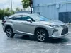 Florida Fine Cars - Used LEXUS RX 2022 MARGATE RX 350