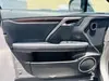 Florida Fine Cars - Used LEXUS RX 2022 MARGATE RX 350