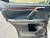 Florida Fine Cars - Used LEXUS RX 2022 MARGATE RX 350