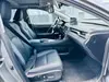 Florida Fine Cars - Used LEXUS RX 2022 MARGATE RX 350