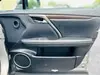 Florida Fine Cars - Used LEXUS RX 2022 MARGATE RX 350
