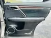 Florida Fine Cars - Used LEXUS RX 2022 MARGATE RX 350