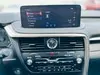 Florida Fine Cars - Used LEXUS RX 2022 MARGATE RX 350