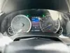 Florida Fine Cars - Used LEXUS RX 2022 MARGATE RX 350