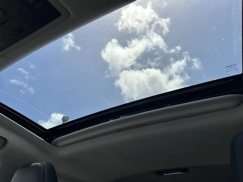 Florida Fine Cars - Used LEXUS RX 2022 MARGATE RX 350