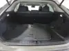 Florida Fine Cars - Used LEXUS RX 2022 MARGATE RX 350
