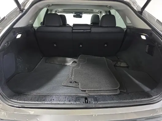 Florida Fine Cars - Used LEXUS RX 2022 MARGATE RX 350