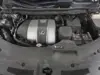 Florida Fine Cars - Used LEXUS RX 2022 MARGATE RX 350