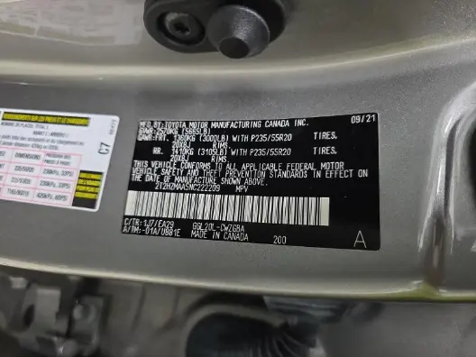 Florida Fine Cars - Used LEXUS RX 2022 MARGATE RX 350