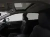 Florida Fine Cars - Used LEXUS RX 2022 MARGATE RX 350