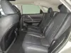 Florida Fine Cars - Used LEXUS RX 2022 MARGATE RX 350