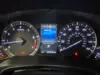 Florida Fine Cars - Used LEXUS RX 2022 MARGATE RX 350