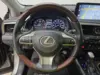 Florida Fine Cars - Used LEXUS RX 2022 MARGATE RX 350