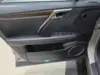 Florida Fine Cars - Used LEXUS RX 2022 MARGATE RX 350