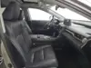 Florida Fine Cars - Used LEXUS RX 2022 MARGATE RX 350