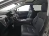 Florida Fine Cars - Used LEXUS RX 2022 MARGATE RX 350