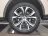 Florida Fine Cars - Used LEXUS RX 2022 MARGATE RX 350