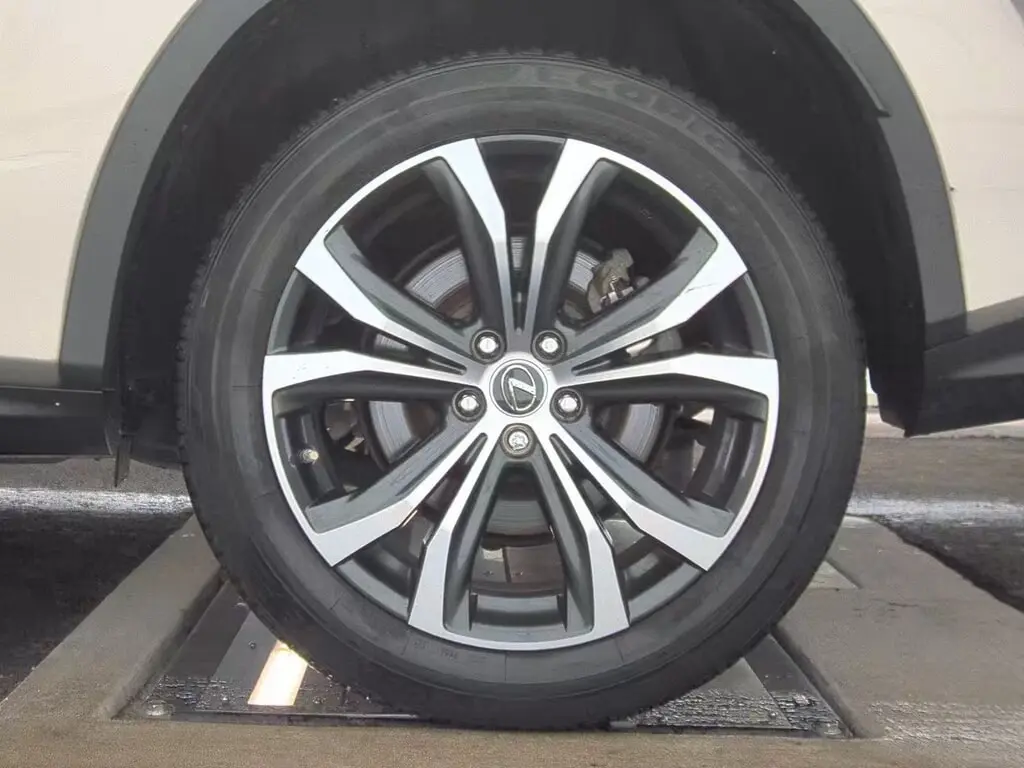 Florida Fine Cars - Used LEXUS RX 2022 MARGATE RX 350
