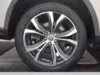 Florida Fine Cars - Used LEXUS RX 2022 MARGATE RX 350