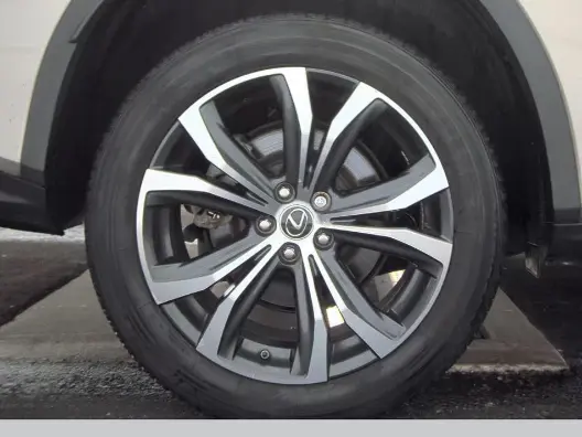 Florida Fine Cars - Used LEXUS RX 2022 MARGATE RX 350