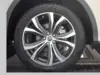 Florida Fine Cars - Used LEXUS RX 2022 MARGATE RX 350
