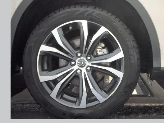 Florida Fine Cars - Used LEXUS RX 2022 MARGATE RX 350