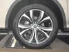 Florida Fine Cars - Used LEXUS RX 2022 MARGATE RX 350