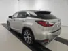 Florida Fine Cars - Used LEXUS RX 2022 MARGATE RX 350