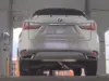 Florida Fine Cars - Used LEXUS RX 2022 MARGATE RX 350