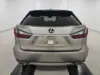 Florida Fine Cars - Used LEXUS RX 2022 MARGATE RX 350