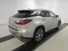 Florida Fine Cars - Used LEXUS RX 2022 MARGATE RX 350