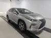 Florida Fine Cars - Used LEXUS RX 2022 MARGATE RX 350