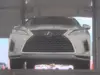 Florida Fine Cars - Used LEXUS RX 2022 MARGATE RX 350