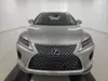 Florida Fine Cars - Used LEXUS RX 2022 MARGATE RX 350