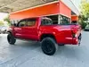 Florida Fine Cars - Used TOYOTA TACOMA 2WD 2020 MARGATE SR