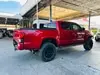 Florida Fine Cars - Used TOYOTA TACOMA 2WD 2020 MARGATE SR