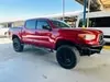 Florida Fine Cars - Used TOYOTA TACOMA 2WD 2020 MARGATE SR